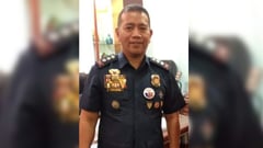 EPD chief assures media safety