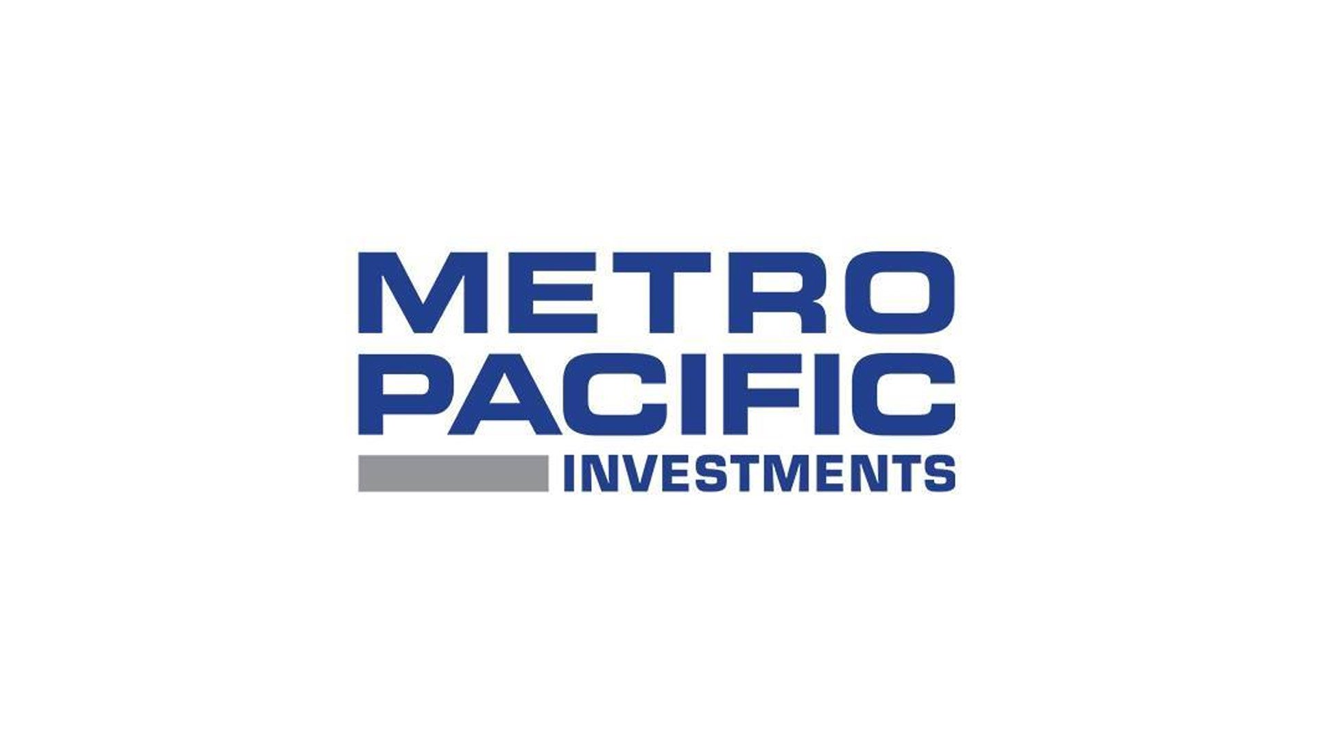 Metro Pacific bags futuristic plum