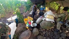 Negros Occidental honors 2 fallen soldiers