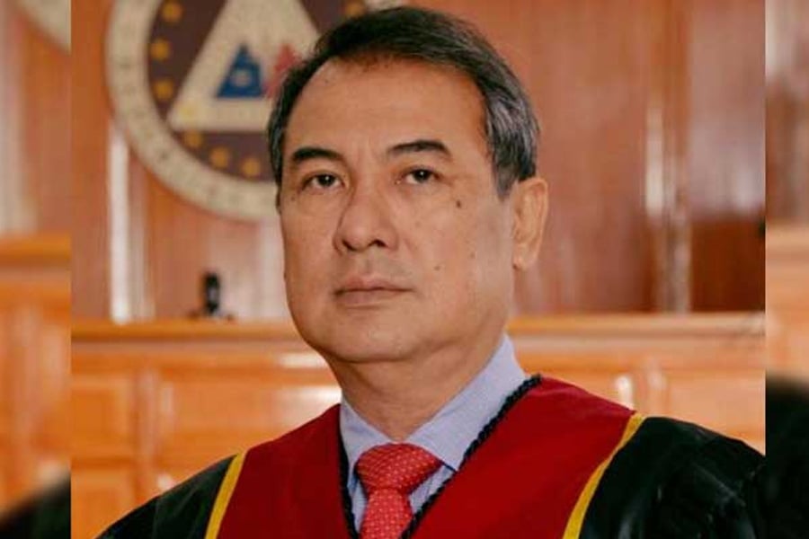 ‘Maintain justice system reforms’