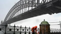 Rising river levels prompt evacuation orders