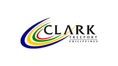 Heart, Kidney centers’ Clark shift seen