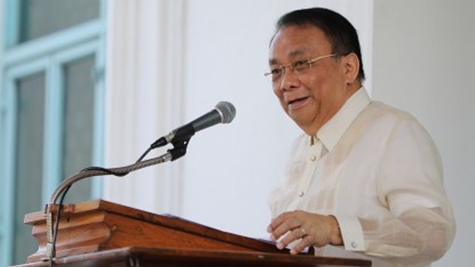Marcos urges Phl innovators to use transformative power of science, tech