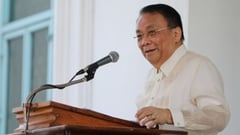 Marcos urges Phl innovators to use transformative power of science, tech