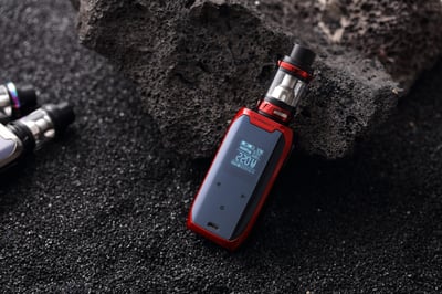 Vaping found to be less harmful than smoking, helpful for quitting smoking: UK study