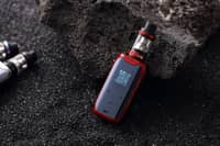 Vaping found to be less harmful than smoking, helpful for quitting smoking: UK study