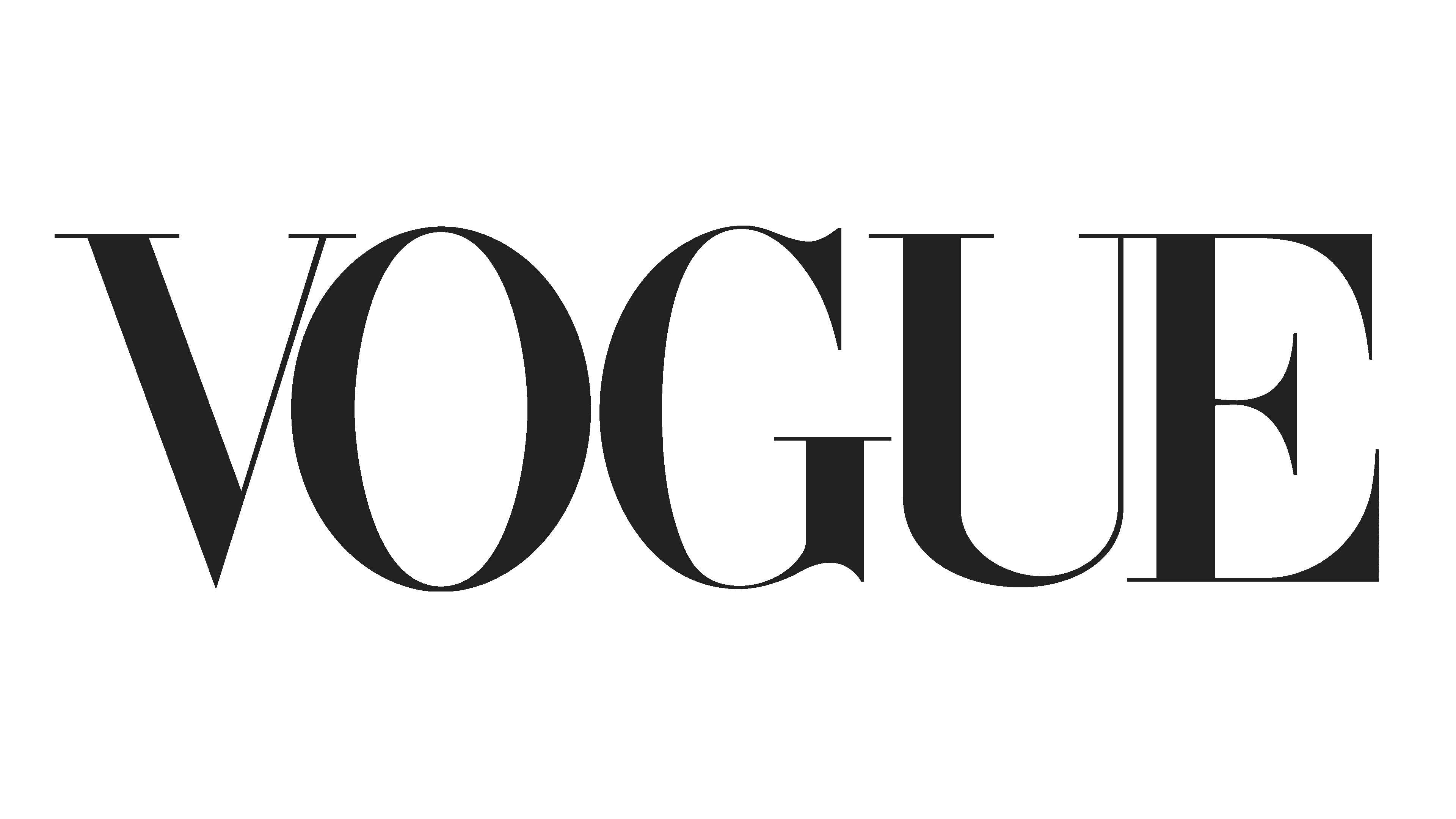 Vogue Singapore penalized for nudity