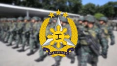 WesMinCom activates JTF Orion