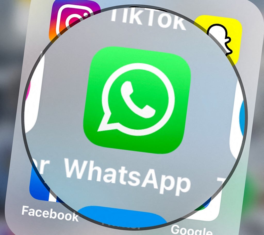 Mother faces cyberlibel raps over WhatsApp posts in school dispute