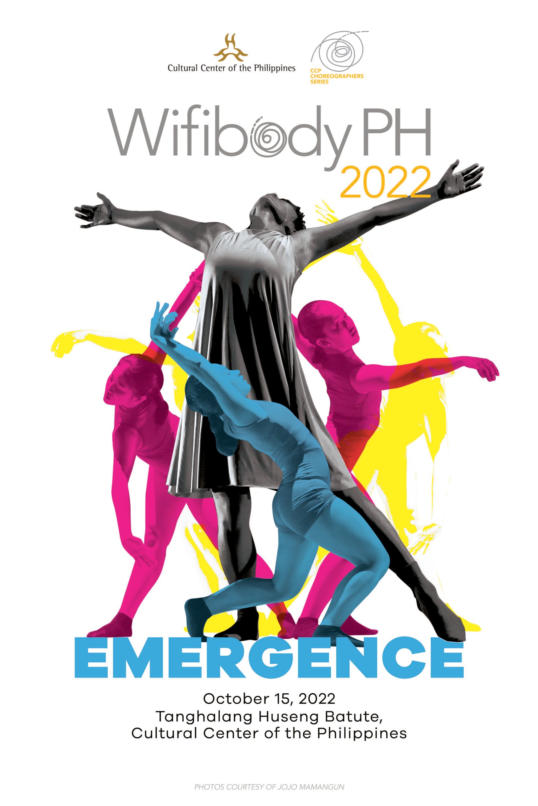 WifiBody PH back in live form at CCP