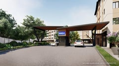 Living a life with Zeal: SMDC’s newest development in Cavite ideal for a life in full swing