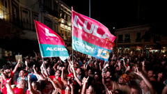 Beating polls’ lie gives Bolsonaro runoff edge