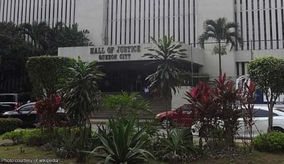 RTC denies injunction sought by NOW Cable vs. NTC
