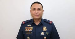 Alba now PRO-7 chief