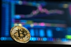 PDAX bullish as crypto gains