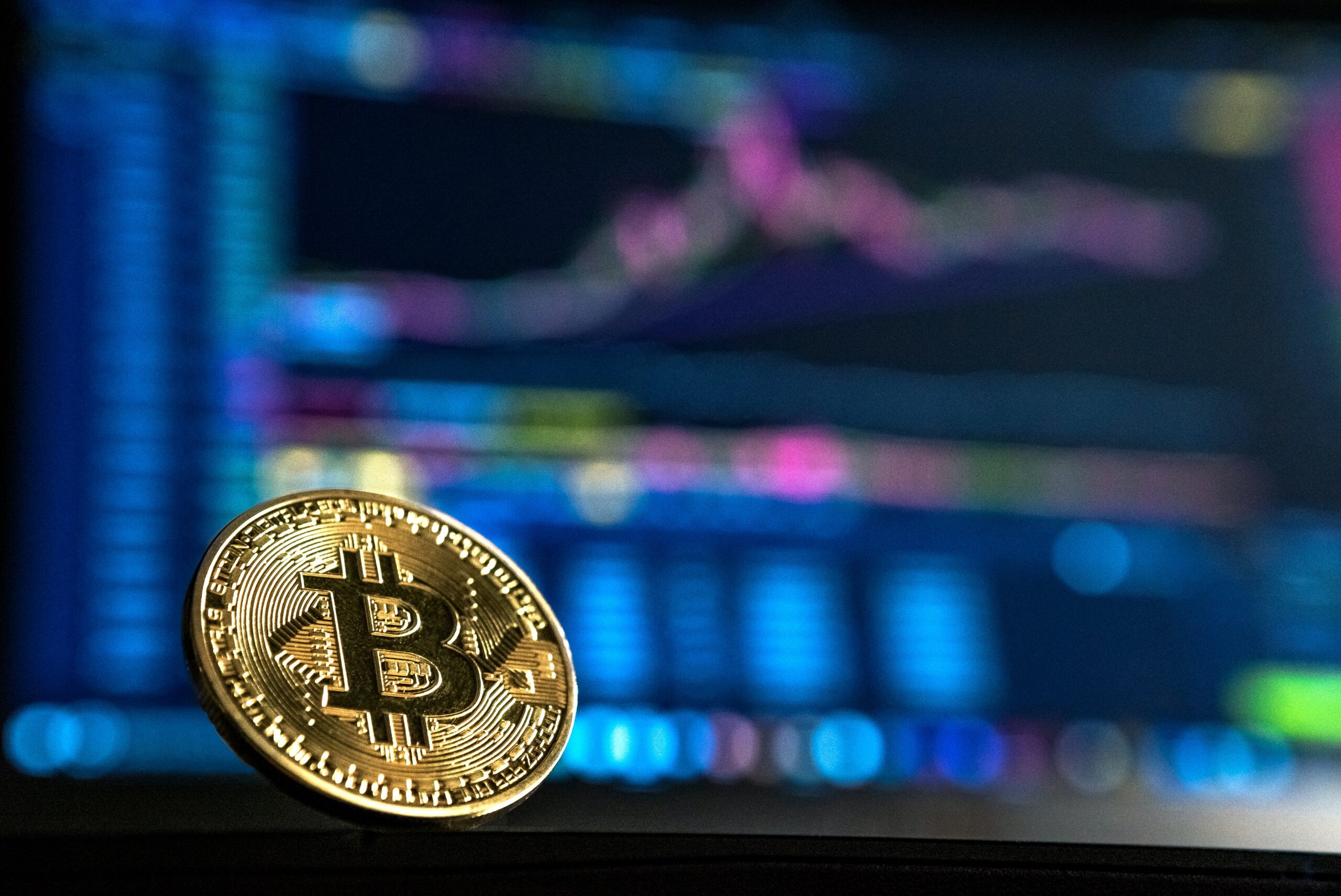 Crypto remittance changing dynamics of money transfer