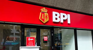 Bank of the Philippine Islands (BPI)