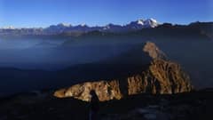 Himalayas avalanche rescuers retrieve 19 bodies