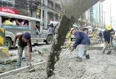 DOLE sets new minimum wage for Zamboanga region