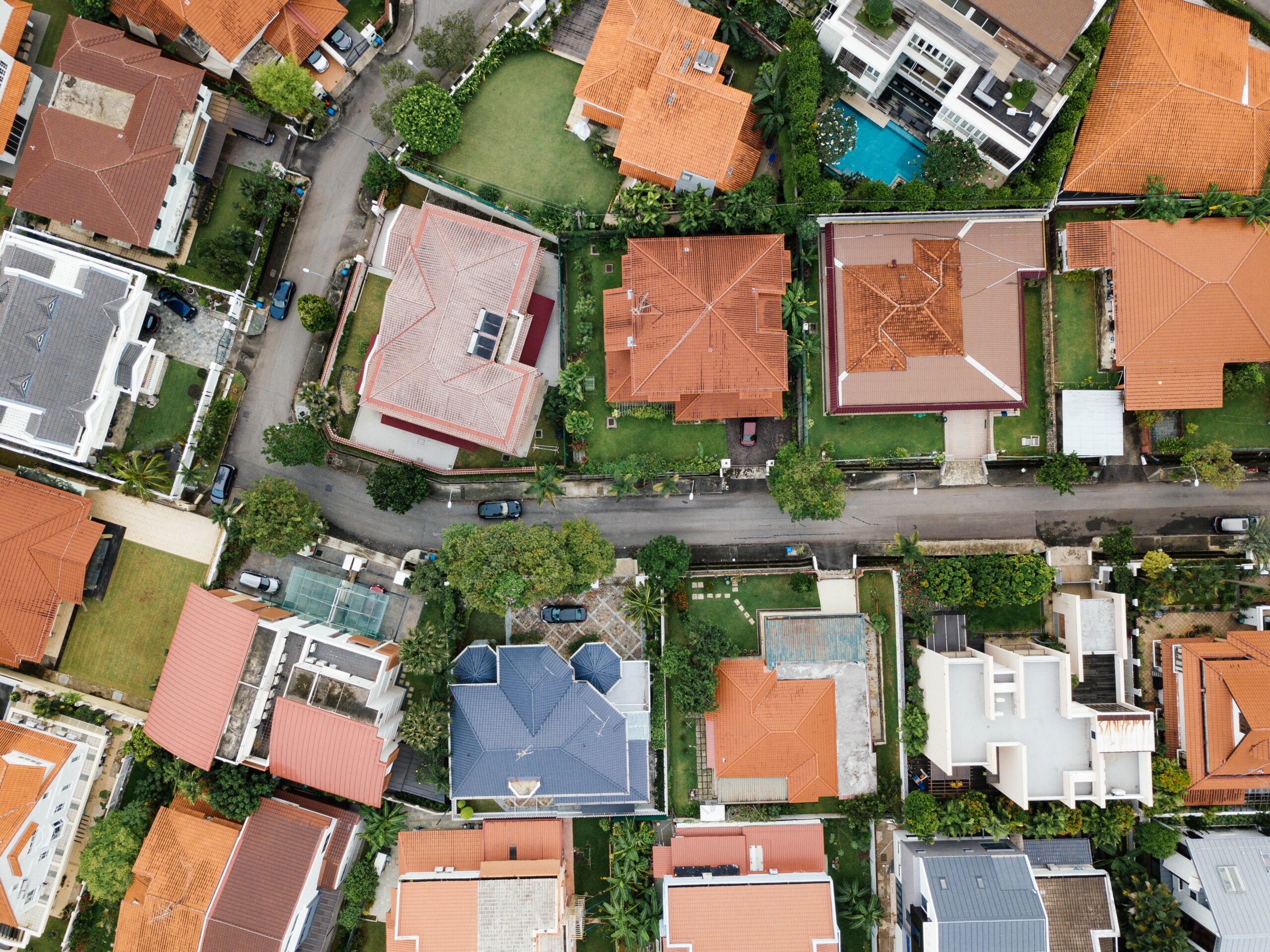 DHSUD sees 2024 a milestone year for national housing program