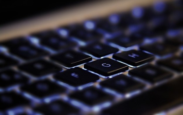 PBBM orders PNP, DILG to boost cybersecurity