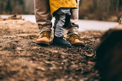More benefits for solo parents