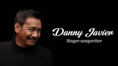 Danny Javier almost died in 2012 — and lived for 10 more years