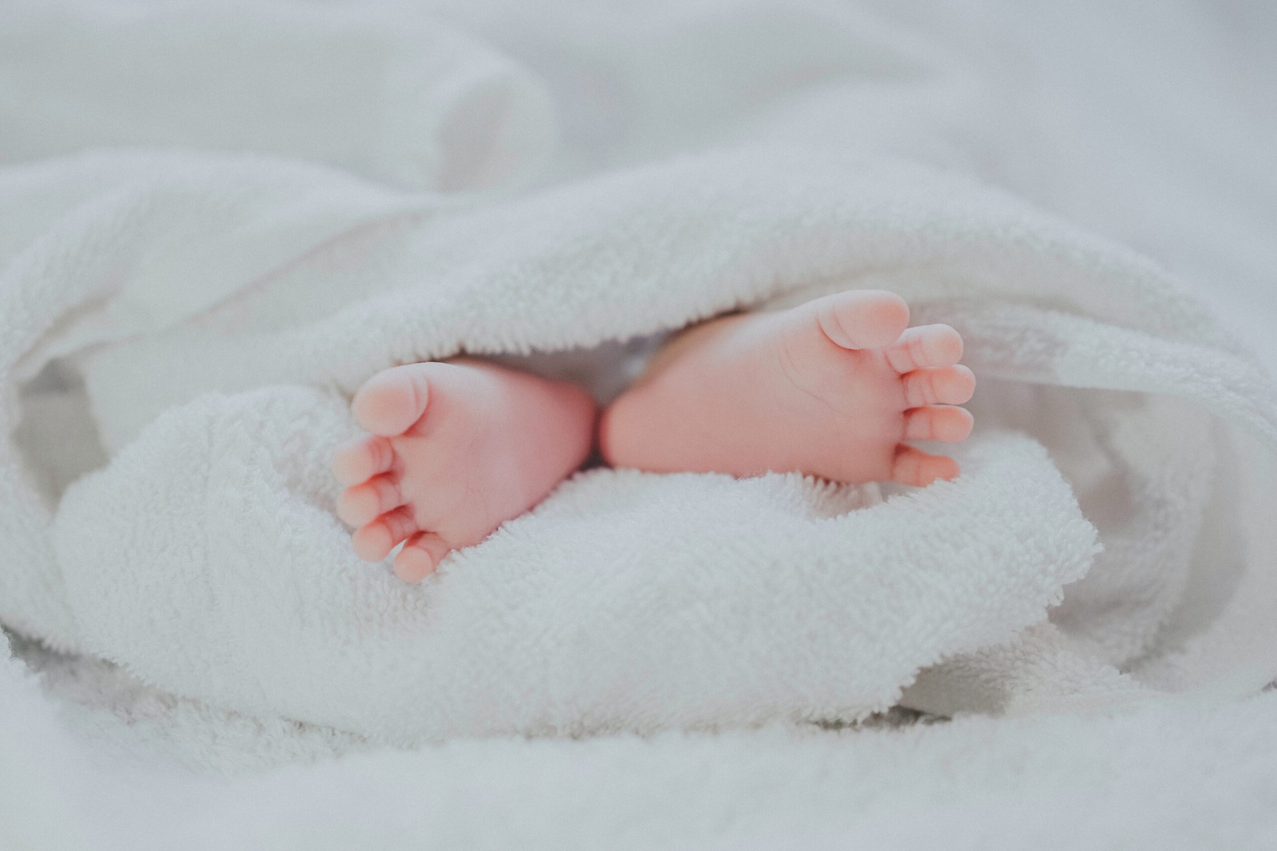 Czech maternity hospitals shuttering as birth rate falters