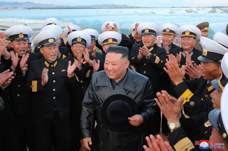 Missile drills simulate airport, military base attacks