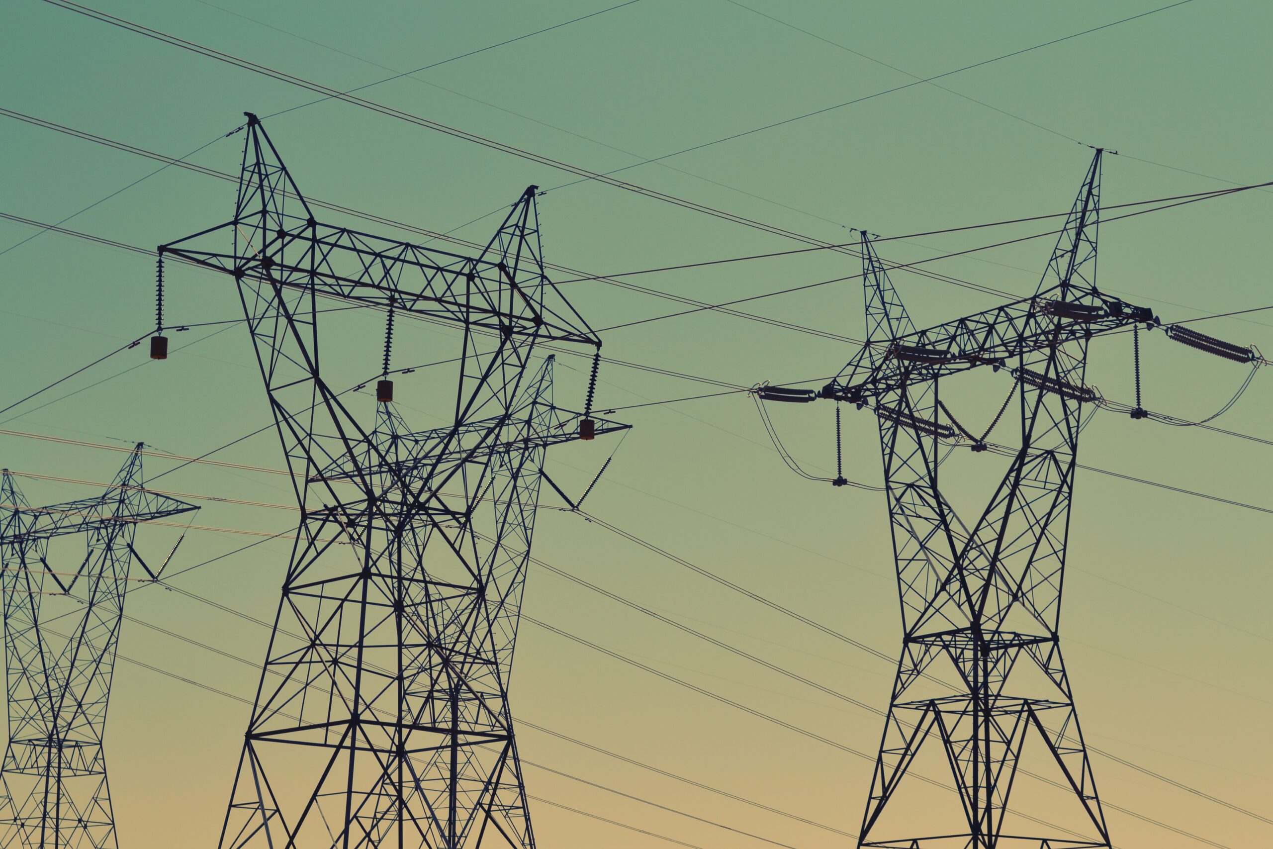 Cebu business sector urgently pushes for power self-sufficiency