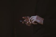 Phl phishing attacks highest in SE Asia, linked to 2% loss in GDP