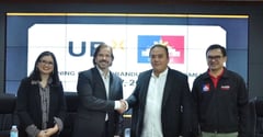 New postal ID for international, domestic remittances