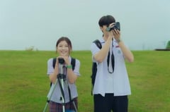 Netflix Korea’s most-watched movie based on true story