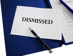 Dismissed: Case vs Caloocan kidnap faker