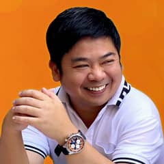 Along marks first 100 days as Caloocan chief