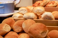 Pandesal vendor killed by fellow vendor in San Fernando