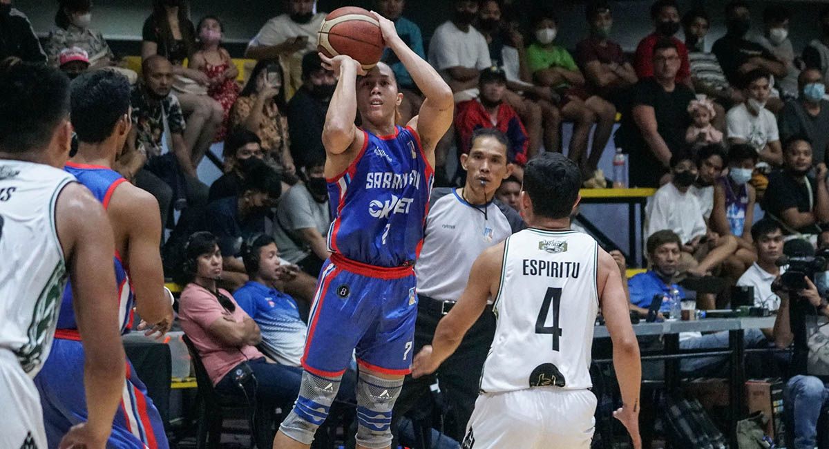 YouTube star Kyt Jimenez posts rare quadruple-double