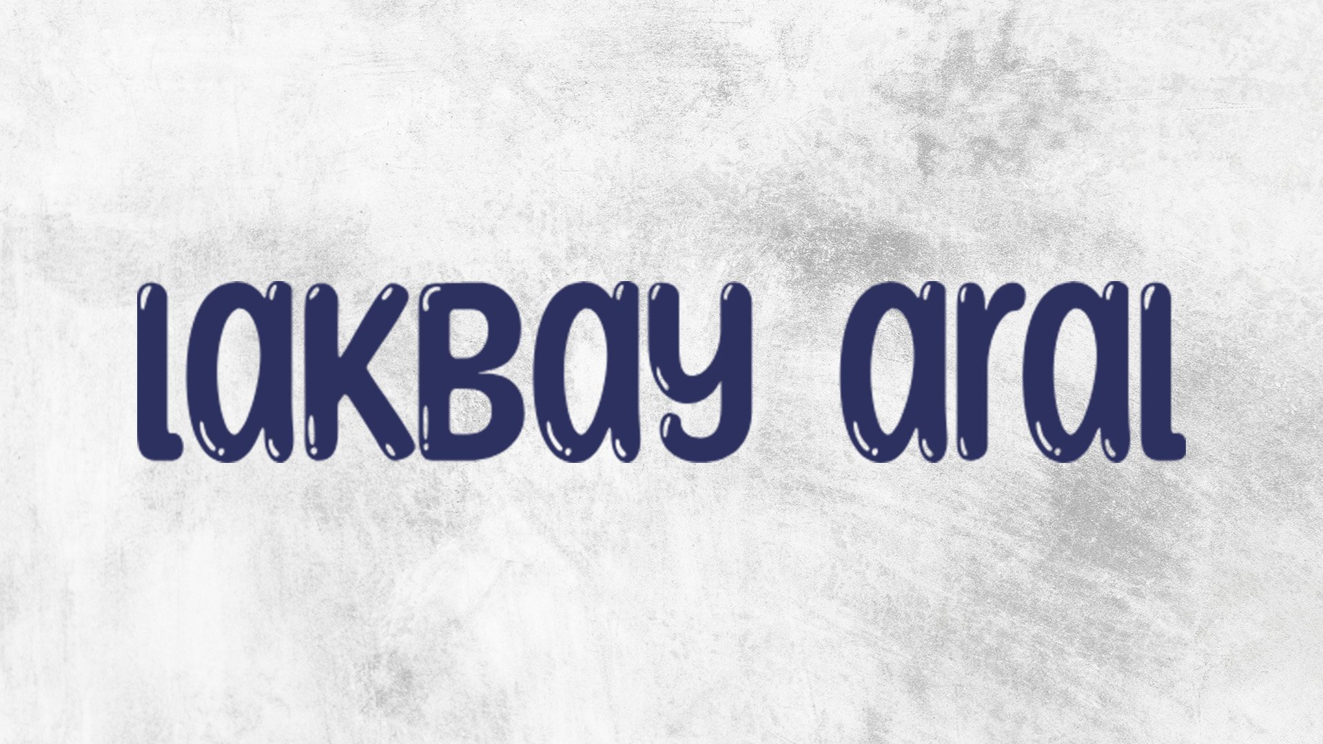 Pangasinan ‘Lakbay Aral’ launched