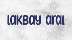 Pangasinan ‘Lakbay Aral’ launched