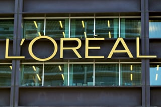 American woman sues L’Oreal, says hair products tied to cancer