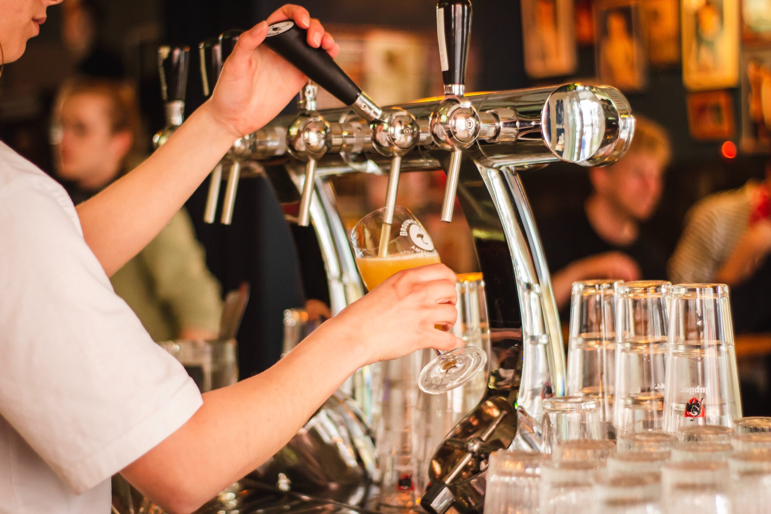 The first Oktoberfest and how the Philippines celebrates the occasion
