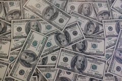 FCDU loans slip 0.8% to $15.44 billion in Q1 2026
