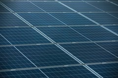 Razon firm supplies Meralco with 850-MW solar power