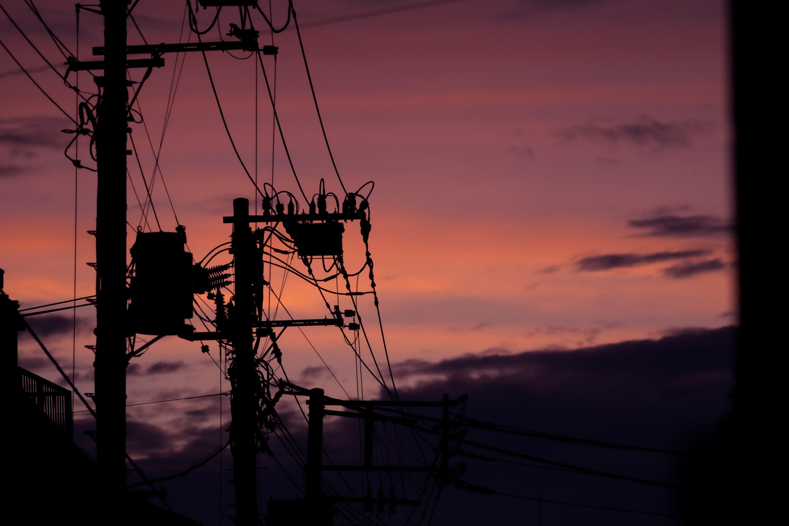 Nearly 1M Meralco customers hit by rotational brownouts