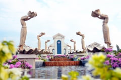 Golden Haven developments offer great investment opportunities