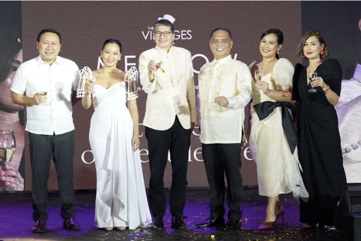 AboitizLand launches Meadow Village