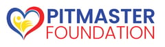 Pitmaster Foundation provides needed aid