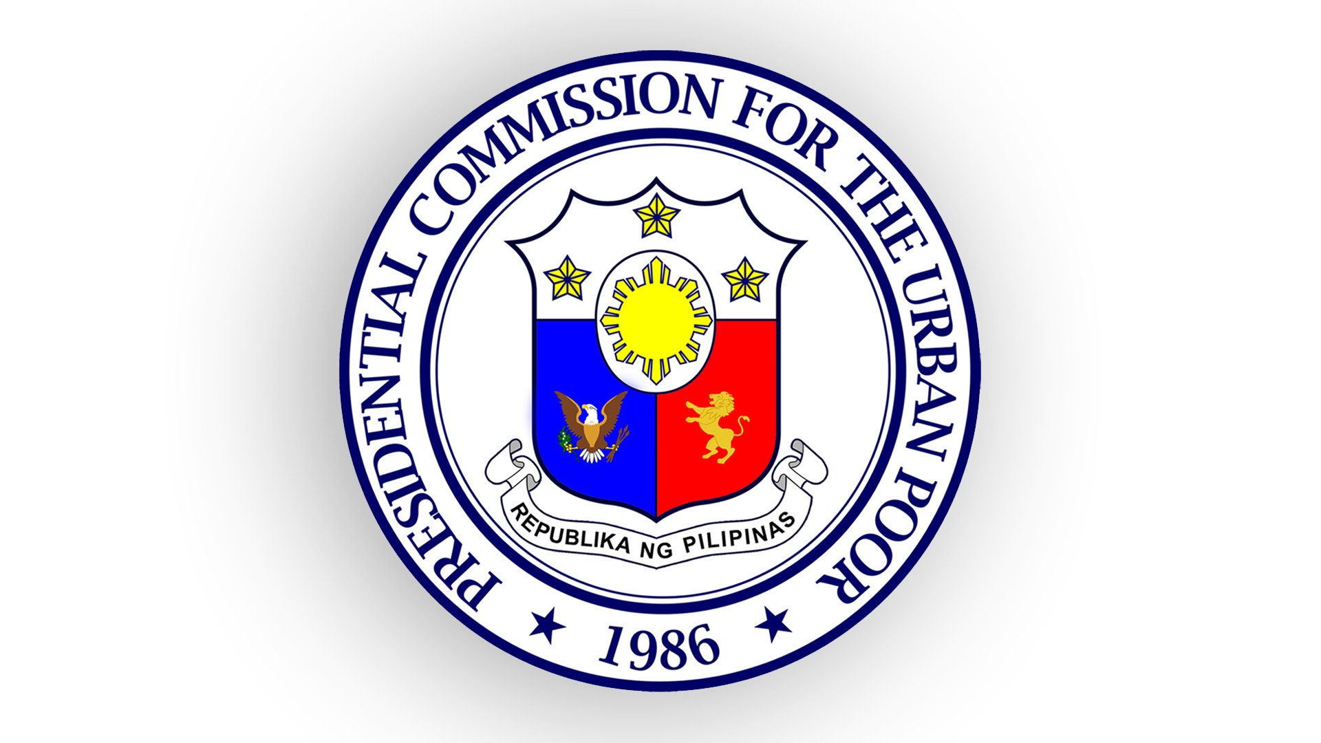 Urban Poor commission eyes satellite offices