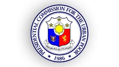 Urban Poor commission eyes satellite offices
