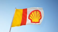 Shell to power up Lucio Tan firms via RE